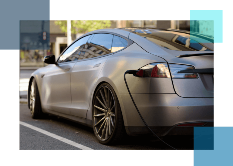 EMP OP40 Electric Oil Pump Technical Services